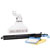 HP Color LaserJet C8554A Original Image Cleaning Kit