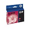 Epson T1597 (T159720) High-Gloss Original Red Ink Cartridge