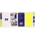 HP 80 Original Yellow Printhead and Cleaner (C4823A)