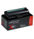 Xerox 109R00725 Black Original Toner