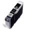 Compatible Grey Canon CLI-42GY Ink Cartridge (Replaces Canon 6390B002)