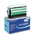 Samsung CLP-500RB Original Drum Unit