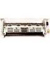 HP RM1-6405 Remanufactured Fuser Kit