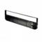 Oki 52103601 Purple Compatible Fabric Printer Ribbon (52100301)