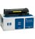 HP Color LaserJet C8556A Original Image Fuser Kit