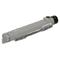 Dell 310-5807 Black Remanufactured Toner