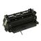 HP RG9-1493 Remanufactured Fuser Kit