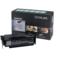 Lexmark T430 Original Return Program Print Cartridge