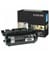 Lexmark 64075SW Original Black High Yield Return Program Laser Toner Cartridge
