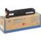 Konica-Minolta A06V333 Magenta Original Toner Cartridge