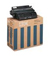 IBM 38L1410  Black Original Laser Toner Cartridge
