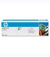 HP CB381A Original Cyan Standard Capacity Toner Cartridge