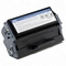 IBM 75P4686 Black Remanufactured Micr Infoprint Toner Cartridge