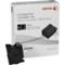 Xerox 108R00953 Black Original Solid Ink Cartridge 6 pack