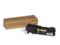 Xerox 106R01593 Yellow Original Standard Capacity Toner Cartridge