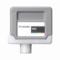 Canon PFI-302MBK Matte Black Compatible Ink Cartridge