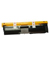 Konica-Minolta 1710587-004 Black Remanufactured Toner Cartridge