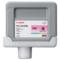 Canon PFI-301PM (1491B001) Original Photo Magenta Ink Cartridge
