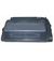 HP LaserJet 45X (Q5945X) Remanufactured Black High Yield Toner Cartridge