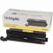 Lexmark 12N0770 Original Yellow Toner Cartridge