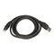 Innovera USB Cable, 6 ft., Silver