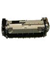 HP RG5-5063 Remanufactured Fuser Kit