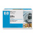 HP LaserJet 09X (C3909X) Black Original High Capacity Print Cartridge with Microfine Toner
