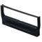 Fujitsu Atrium 9000/T4 Purple Compatible Printer Ribbon