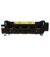HP Q3655A Original Fuser Kit (110V)