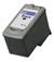 Compatible Black Canon PG-40 Ink Cartridge (Replaces Canon 0615B006)