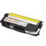Brother TN310/TN315 Yellow Remanufactured Toner Cartridge