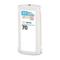 HP 70 Remanufactured Light Gray Print Cartridge (C9451A)