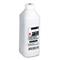 Sharp SF-730MT1 Black Remanufactured Laser Toner