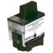 Compatible Black Brother LC41BK Ink Cartridge
