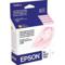 Epson T0346 (T034620) Original Light Magenta Ink Cartridge