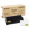 Kyocera TK-332 Original Black Laser Toner Cartridge