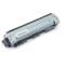 HP RM1-0354 Remanufactured Fuser Kit