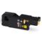 Xerox 106R01629 Yellow Remanufactured Toner Cartridge