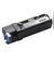Dell 331-0713 Cyan Original Standard Capacity Toner Cartridge