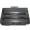 Compatible Black Xerox 109R00639 Toner Cartridge