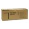 Kyocera TK-502C Original Cyan Laser Toner Cartridge