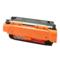 HP 648A (CE263A) Magenta Remanufactured Laser Toner Cartridge