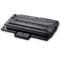 Xerox 109R639 Remanufactured Black Toner Cartridge