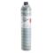 Ricoh 885235 / 887994 Black Compatible Toner Cartridge