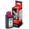 Lexmark No. 75 (12A1975) High Yield Black Original Print Cartridge