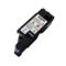 Dell 331-0777 Cyan Remanufactured Toner Cartridge