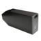 Ricoh 888340 Black Compatible Toner Cartridge