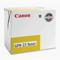 Canon GPR-23 Original Yellow Toner Cartridge (0455B003AA)