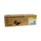 Lexmark 1361213 Original Yellow Toner Cartridge