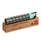 Ricoh 841280 Original Black Toner Cartridge
